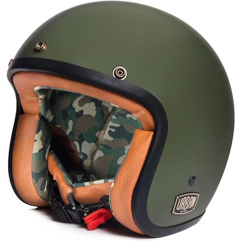 Capacete-Urban-Army-Verde-1 Capacete-Urban-Army-Verde-1