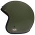 Capacete-Urban-Army-Verde-2