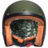 Capacete-Urban-Army-Verde-4