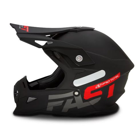 Capacete-Pro-Tork-Cross-Fast-788-preto-Vermelho-1 Capacete-Pro-Tork-Cross-Fast-788-preto-Vermelho-1