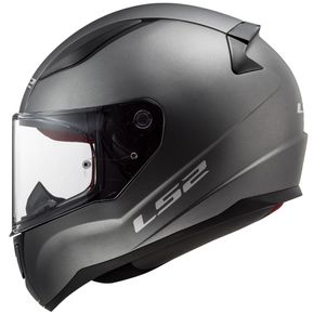 Capacete-LS2-FF353-Rapid-Matt-Titanium-1
