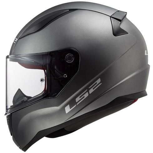 Capacete-LS2-FF353-Rapid-Matt-Titanium-1 Capacete-LS2-FF353-Rapid-Matt-Titanium-1
