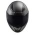 Capacete-LS2-FF353-Rapid-Matt-Titanium-2