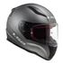 Capacete-LS2-FF353-Rapid-Matt-Titanium-3