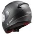 Capacete-LS2-FF353-Rapid-Matt-Titanium-4