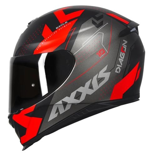 Capacete-Axxis-Eagle-Diagon-Matt-Black-Red-1 Capacete-Axxis-Eagle-Diagon-Matt-Black-Red-1