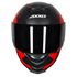 Capacete-Axxis-Eagle-Diagon-Matt-Black-Red-2