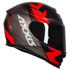 Capacete-Axxis-Eagle-Diagon-Matt-Black-Red-3