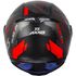 Capacete-Axxis-Eagle-Diagon-Matt-Black-Red-4