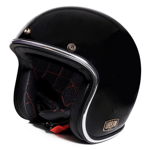Capacete-Urban-Blackout-Preto-1 Capacete-Urban-Blackout-Preto-1