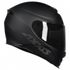 Capacete-Axxis-Eagle-Mono-Matt-Black-Grey-3 Capacete-Axxis-Eagle-Mono-Matt-Black-Grey-3