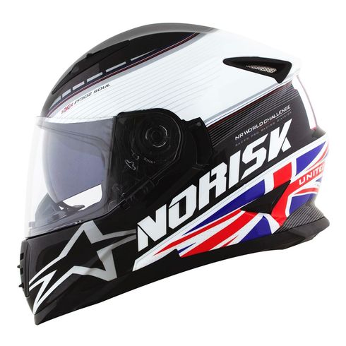 Capacete-Norisk-FF302-Grand-Prix-Kingdom-1 Capacete-Norisk-FF302-Grand-Prix-Kingdom-1