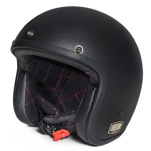 Capacete-Urban-Matt-Black-1 Capacete-Urban-Matt-Black-1