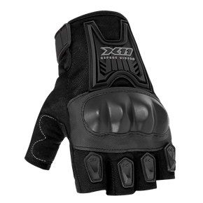 Luva-X11-Blackout-Meio-Dedo-com-Protecao-1