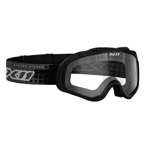 Oculos-X11-MX2-Preto-1 Oculos-X11-MX2-Preto-1