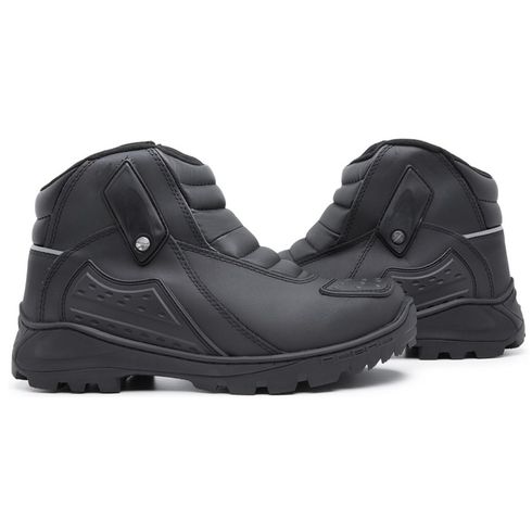 Bota-Acero-Road-Couro-Cano-Curto-1 Bota-Acero-Road-Couro-Cano-Curto-1