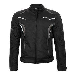 Jaqueta-Tutto-X-Men-Winter-Black-D-Grey-1