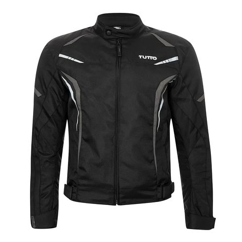 Jaqueta-Tutto-X-Men-Winter-Black-D-Grey-1 Jaqueta-Tutto-X-Men-Winter-Black-D-Grey-1