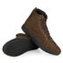 Tenis-Tutto-Urban-Marron-1