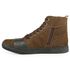 Tenis-Tutto-Urban-Marron-2