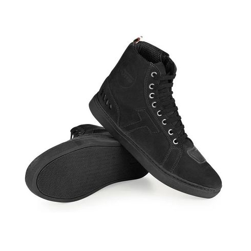 Tenis-Tutto-Urban-Preta-1