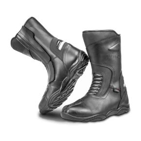 Bota-Tutto-X-Tour-Cano-Longo-1