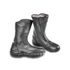 Bota-Tutto-X-Tour-Cano-Longo-2