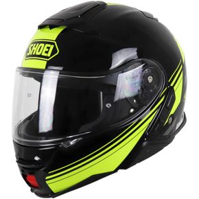 Capacete-Shoei-Neotec-II-Separator-TC-3-1