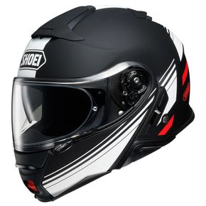 Capacete-Shoei-Neotec-II-Separator-TC-5-1
