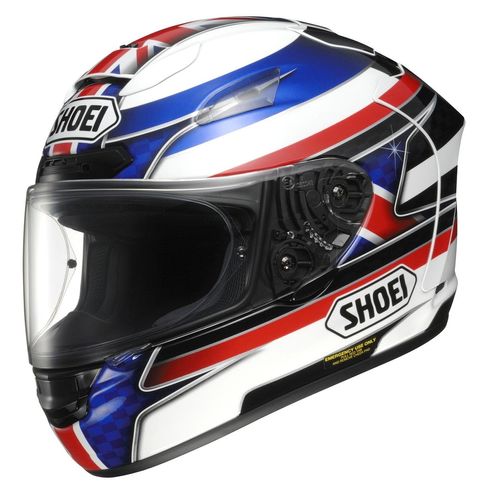 Capacete-Shoei-Xspirit-2-Reverb-TC-2-1 Capacete-Shoei-Xspirit-2-Reverb-TC-2-1