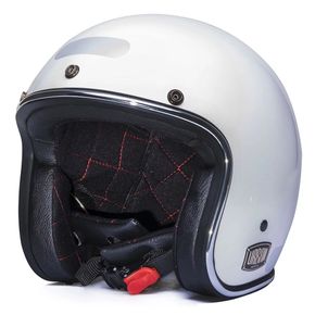 Capacete-Urban-Army-Branco-1