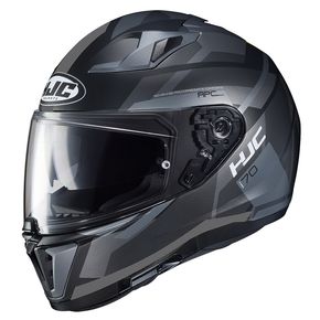 Capacete-HJC-I70-Elim-Preto-1