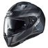 Capacete-HJC-I70-Elim-Preto-1