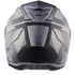 Capacete-HJC-I70-Elim-Preto-2