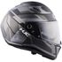 Capacete-HJC-I70-Elim-Preto-3