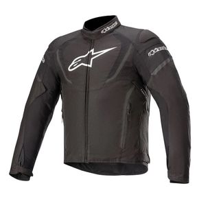 Jaqueta-Alpinestars-T-Jaws-V3-Preta-1