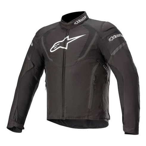 Jaqueta-Alpinestars-T-Jaws-V3-Preta-1 Jaqueta-Alpinestars-T-Jaws-V3-Preta-1