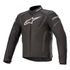 Jaqueta-Alpinestars-T-Jaws-V3-Preta-1 Jaqueta-Alpinestars-T-Jaws-V3-Preta-1