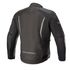 Jaqueta-Alpinestars-T-Jaws-V3-Preta-2 Jaqueta-Alpinestars-T-Jaws-V3-Preta-2