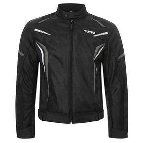 Jaqueta-Tutto-Hot-Summer-Black-D-Grey-1