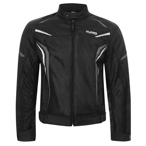 Jaqueta-Tutto-Hot-Summer-Black-D-Grey-1 Jaqueta-Tutto-Hot-Summer-Black-D-Grey-1