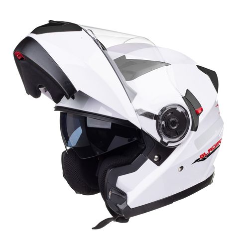 Capacete-Texx-Gladiator-Branco-1 Capacete-Texx-Gladiator-Branco-1