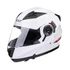 Capacete-Texx-Gladiator-Branco-2 Capacete-Texx-Gladiator-Branco-2