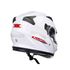 Capacete-Texx-Gladiator-Branco-4 Capacete-Texx-Gladiator-Branco-4