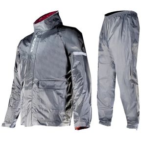 Capa-de-Chuva-LS2-Nac-Fluxus-Evo-Grey-1