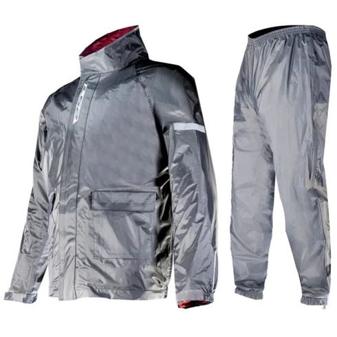 Capa-de-Chuva-LS2-Nac-Fluxus-Evo-Grey-1 Capa-de-Chuva-LS2-Nac-Fluxus-Evo-Grey-1