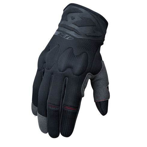 Luva-X11-Nitro-4-1 Luva-X11-Nitro-4-1