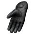 Luva-X11-Route-2-Couro-Preta-2