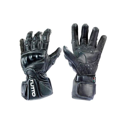 Luva-Tutto-Star-Preta-1 Luva-Tutto-Star-Preta-1