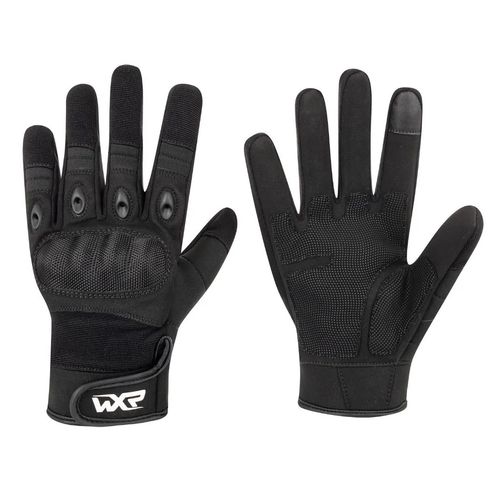 Luva-WXR-Top-Black-1 Luva-WXR-Top-Black-1